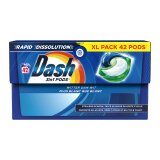 En_boite de 42 dash all-in 1