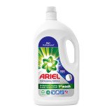 Ariel vloeibaar wasmiddel Ariel regular - 90 doses