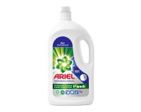De_bidon 90 doses ariel liq prof reg