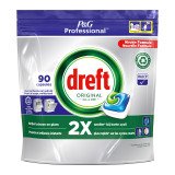 De_bte 90 capsules dreft vaisselle original regul