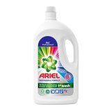 En_90 doses ariel pro liq couleur