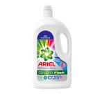 Ariel Professional couleur lessive liquide - Bidon 90 doses