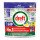 Products for dishwasher long cycle