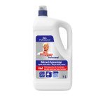 Mr. Clean Sanitary - 5 L Can