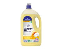 En_bidon 4l lenor prof summer breeze