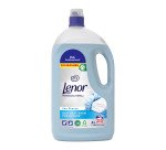 Lenor Sea Breeze wasverzachter - Bus 4 L