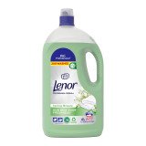 Lenor Spring Breeze wasverzachters - Bus 4 L