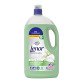 Lenor Spring Breeze assouplissants - Bidon 4 L