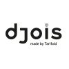 Djois by Tarifold