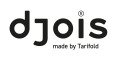 Djois by Tarifold