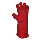 Guanti da saldatore Portwest A500, 1 paio