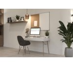 Legamaster UNITE lavagna combo 90x120cm