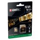 Emtec SD 512GB UHS-I U3 V30 Speedin