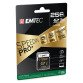 SD 256GB UHS-II U3 V60 Ultra Pro Emtec