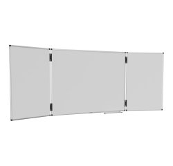 En_legamaster unite plus lavagna magnetica confer