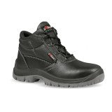 Scarpe antinfortunistiche U-Power Safe UE10013 S3 SRC, taglia 42