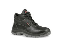 Scarpe antinfortunistiche U-Power Safe UE10013 S3 SRC