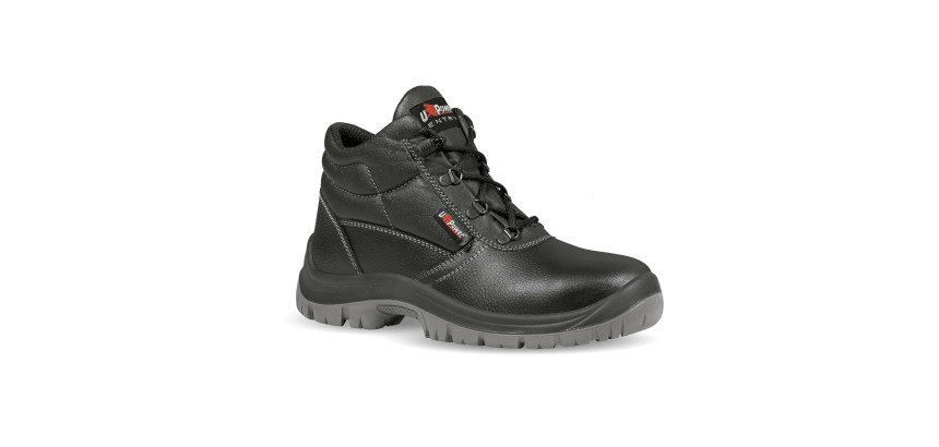 Scarpe antinfortunistiche U-Power Safe UE10013 S3 SRC