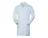 Camice donna Rossini Polibrembo, bianco