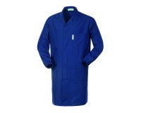 Camice uomo Rossini Polibrembo, blu