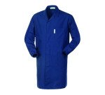 Camice uomo Rossini Polibrembo, blu