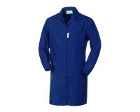 Camice donna Rossini Polibrembo, blu