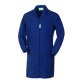 Camice donna Rossini Polibrembo, blu