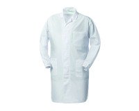 Camice uomo Rossini Polibrembo, bianco