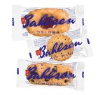 Assortiment de biscuits Bahlsen - Boîte distributrice de 150