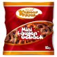 Mini bretzel Hellma - Carton de 70 sachets de 15 g