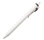 Boligrafo tinta gel clip Uni-ball One