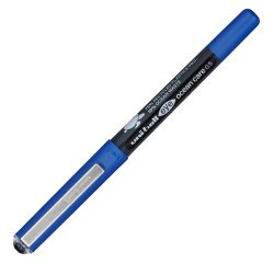Bolígrafo tinta líquida Uni-ball Eye Ocean care 05