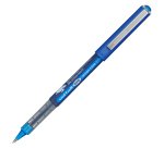 Bolígrafo tinta líquida Uni-ball Eye Ocean care 07