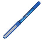Bolígrafo tinta líquida Uni-ball Eye Ocean care 07