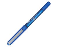 Bolígrafo tinta líquida Uni-ball Eye Ocean care 07