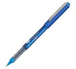 Bolígrafo tinta líquida Uni-ball Eye Ocean care 07