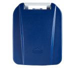 Papelera pedal 60 litros Rossignol