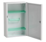 Armoire à pharmacie 1 porte