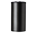 Collecteur de gobelets