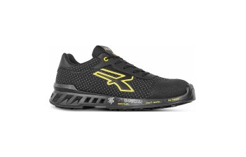 Chaussures de sécurité