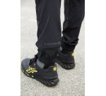Zapatos de seguridad mixto Matt U-Power S3 SRC CI ESD