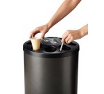 Collecteur de gobelets