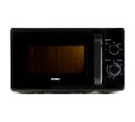 Micro-ondes Domo 800 W