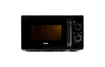 Micro-ondes, fours