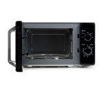 Micro-ondes Domo 800 W