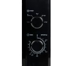 Micro-ondes Domo 800 W