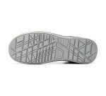Chaussures de sécurité mixtes Lisbona U-Power S3 SRC CI ESD