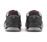 Chaussures de sécurité mixtes Lisbona U-Power S3 SRC CI ESD