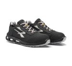 Chaussures de sécurité mixtes Raptor U-Power S3 SRC CI ESD