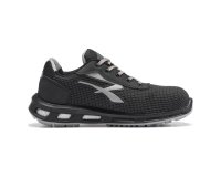 Zapatos de seguridad mixtos Imperius U-Power S3 SRC CI ESD